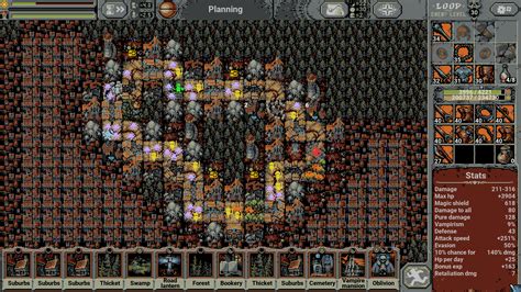 Transfering save file from pirated copy to Steam version.